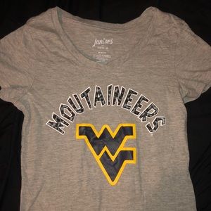 WV T-shirt